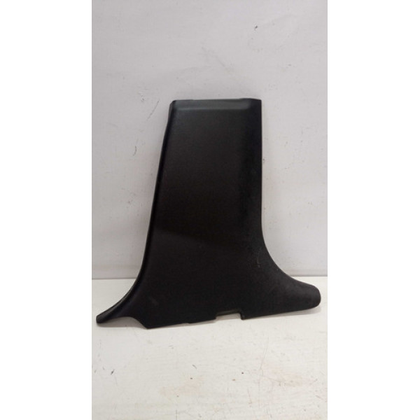 Acabamento Coluna Moldura Central L Toyota Etios 