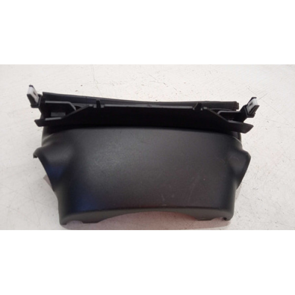 Moldura Superior Chave De Seta Ford Ka 2018 E3b53530acw