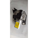 Motor Limpador Traseiro - Onix 2013 A 2016 Original