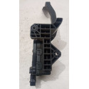 Pedal Acelerador Gm Corsa Celta Prisma 2007 2014 Original