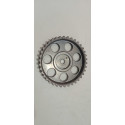 Engrenagem Eixo Comando Válvulas Corsa/celta 90231882