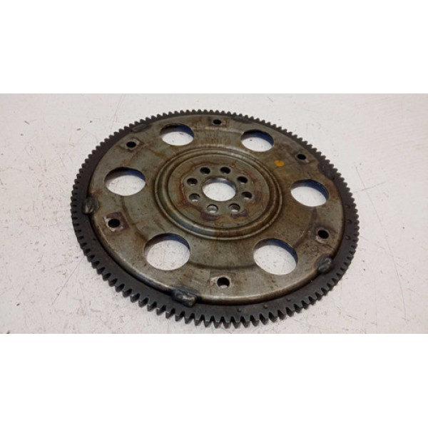 Volante Motor Toyota Corolla 2015 2016 2017 2018 2.0 