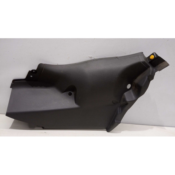 Moldura Acabamento Interno - Fiat Linea