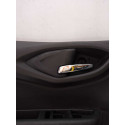 Forro Porta Dianteiro Esquerdo Chevrolet Onix 2016 Original