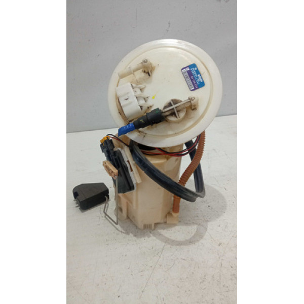 Bomba De Combustível Gm Astra Ano 2009 A 2011