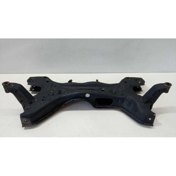 Agregado Quadro Suspensão G5 Dianteiro Vo Vw Gol 2010 A 2016