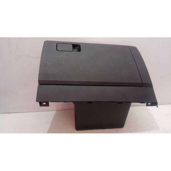 Porta Luvas Gol Saveiro Voyage G6 G7 Original