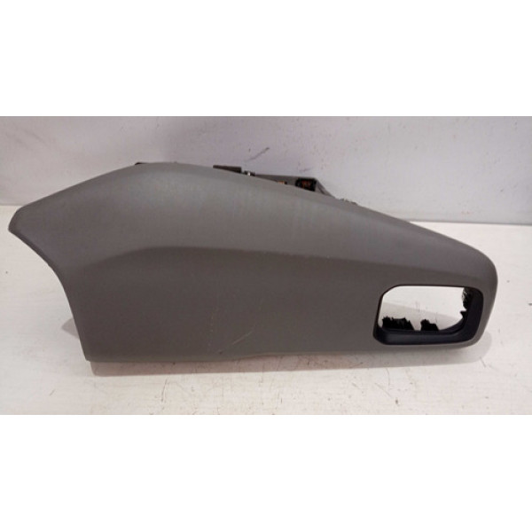 Porta Luvas Gm Onix Prisma 2013 A 2018 Original