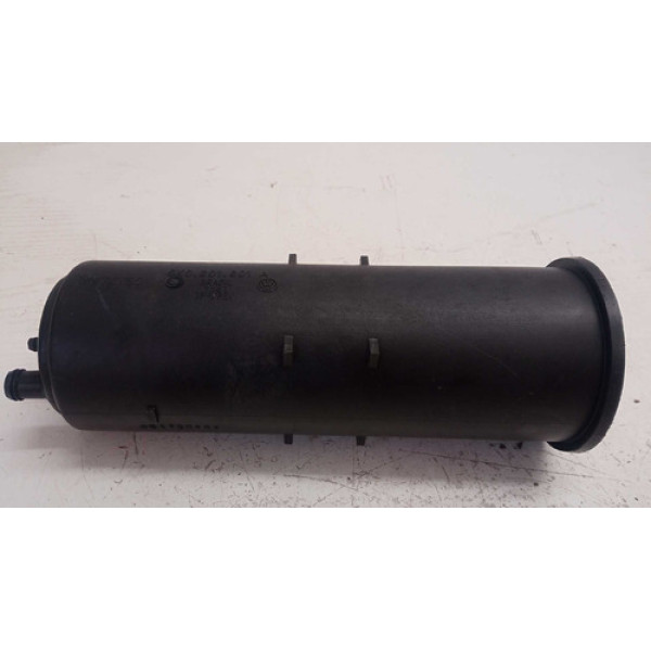 Reservatório Filtro Canister Vw Gol Saveiro G1 A G4 Original