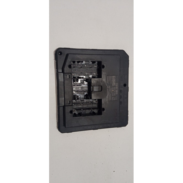 Modulo Controle Bordo Bcm Vw Polo T-cross Original