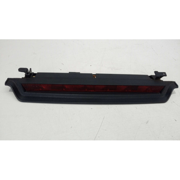 Break Light Luz Freio Vw Golf 2007 A 2014