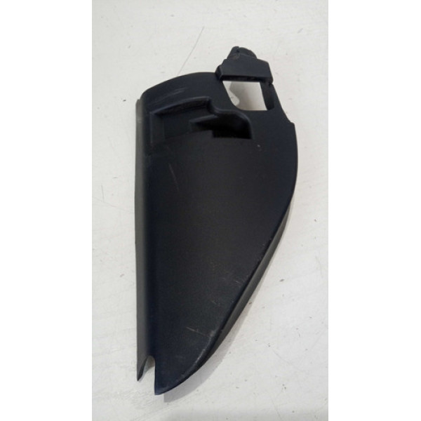 Acabamento Retrovisor Interna Interno Direito Vw 2019 A 2020