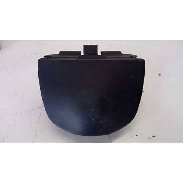 Cinzeiro Do Console Peugeot 206 2007 Original