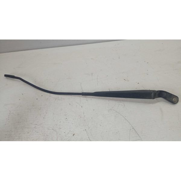 Limpador Parabrisa Diant Esq Volkswagen 2019/2020 Voyage Preto