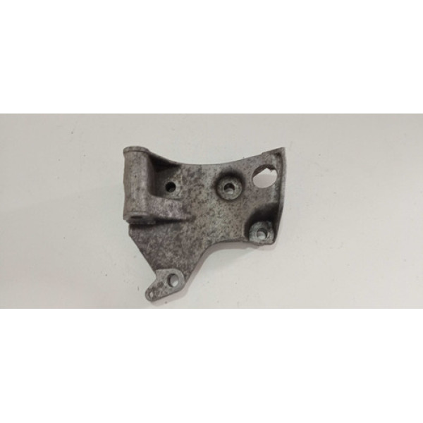 Suporte Alternador Renault Sandero Logan 1.0 16v 2008/2012