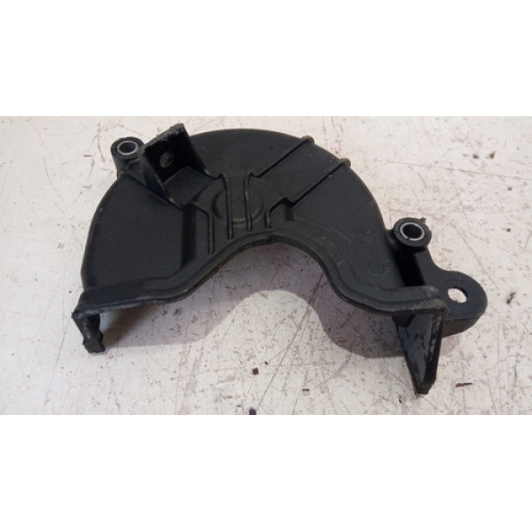 Tampa Superior Correia Dentada Motor Fox Golf 04c109121c