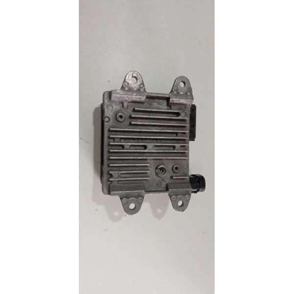 Módulo Direção Elétrica Citroen C3 2012 Original