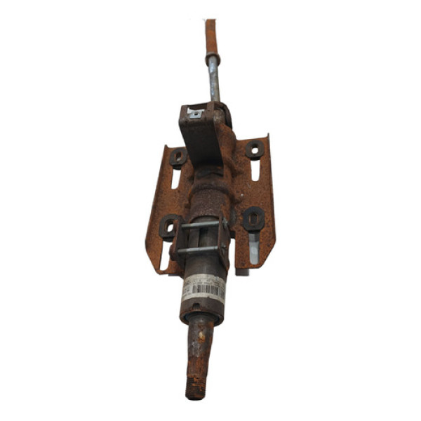 Coluna De Direção Uno Attractive 2017