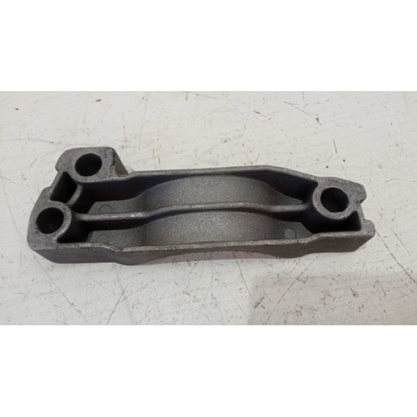 Coxim Superior Motor Fiat Linea 1.9 2009 2012