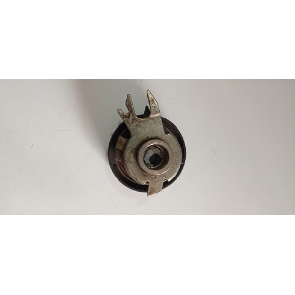 Tensor Correia Dentada Fox Crossfox Golf Gol Spacefox Polo