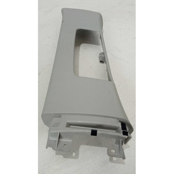 Acabamento Superior Coluna Central Toyota Corolla 2015