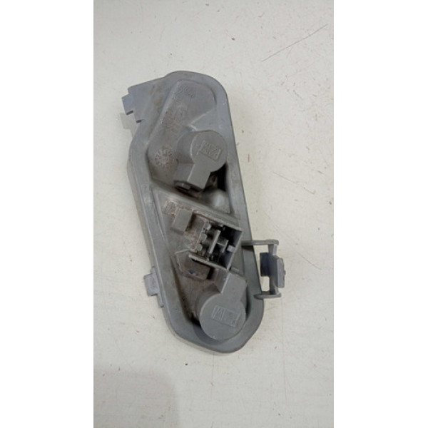 Circuito Lanterna Direita Fiat Siena 2004 A 2008 Original