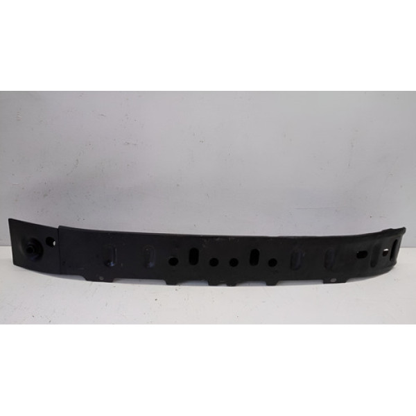 Alma Parachoque Dianteira Ford Focus 2013