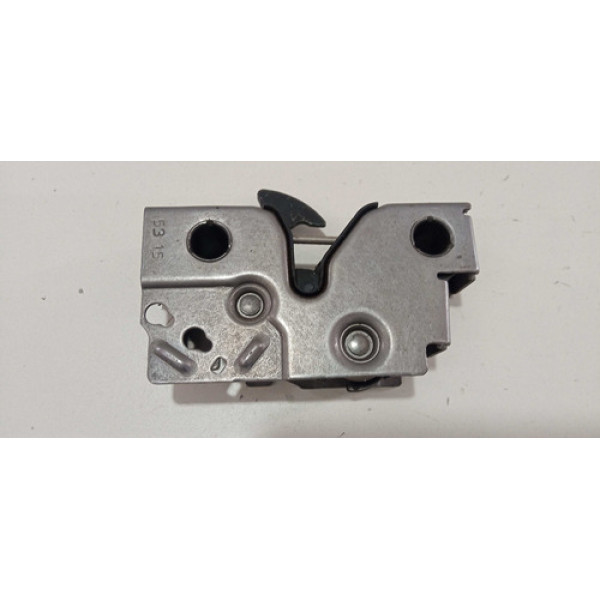 Fechadura Capô Dianteiro Volkswagen Gol G6 2013/2016