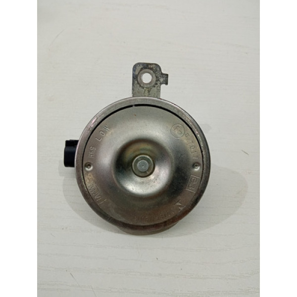 Buzina Turbo 1.0 Gm Onix 2020 A 2022