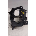 Suporte Bateria Gm Chevrolet Vectra 2008 Original Preto