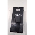 Comando Vidro Audi Elétrico Audi A3 2014 A 2015 Original