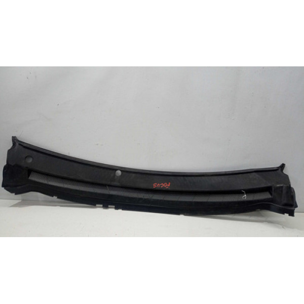 Grade Churrasqueira Direito G5 Vo Vw Gol Saveiro 