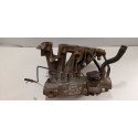 Coletor Admissão Gm Corsa Celta 1.0 8v 1994 A 2002