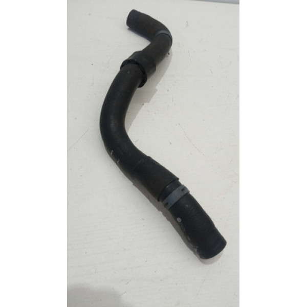 Mangueira Inferior Radiador Dagua Vw Fox Voyage 2012 A 2012