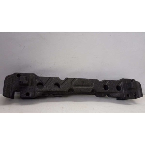 Absorvedor De Impacto Traseiro Esquerdo Gol G5 2014 Original