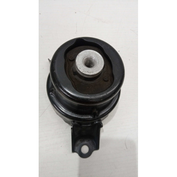 Coxim Direito Motor Honda Fit 1.5 2016 2017