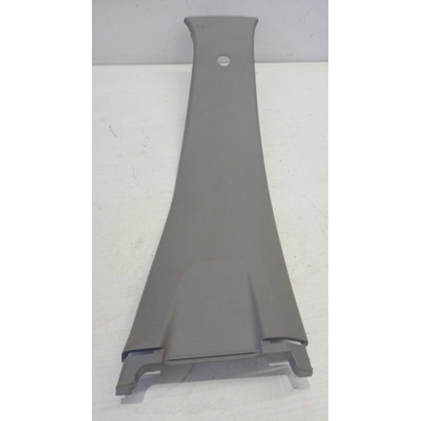 Acabamento Coluna Central Direita Etios 2013/2017