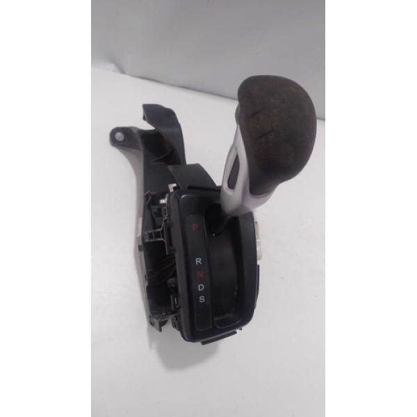 Alavanca Do Cambio Automatico Do Honda New Civic 2012/2016
