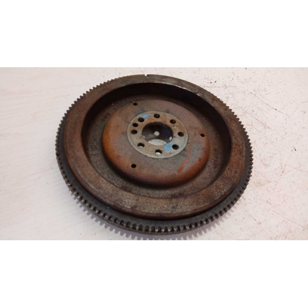 Volante Motor Fiat Argo Cronos Firefly 1.0 1.3 2018 2019