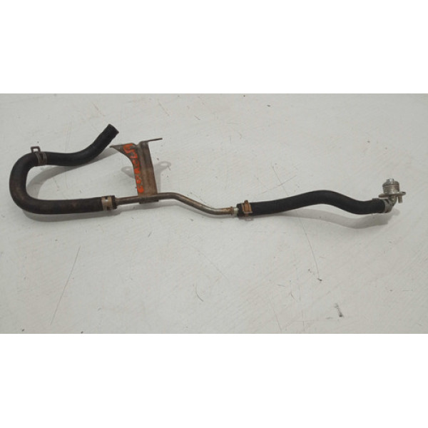 Mangueira Hidrovacuo Toyota Corolla Após 2009