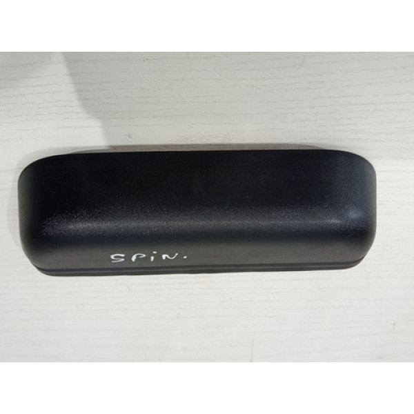 Break Light Luz De Freio Gm Spin 2013 A 2019