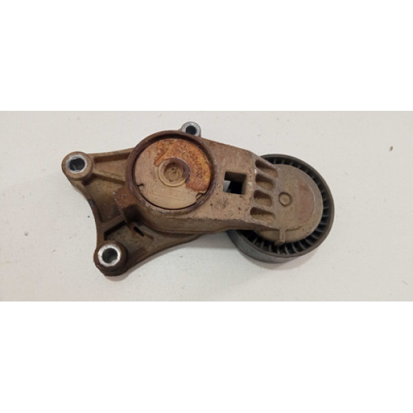 Tensor Da Correia Fiat Idea / Bravo / Doblo - 55246632