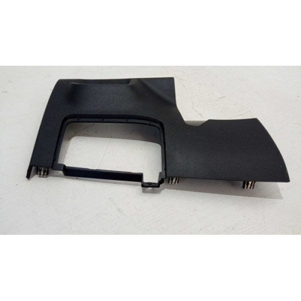 Moldura Chave De Farol Painel Esq. Onix Prisma