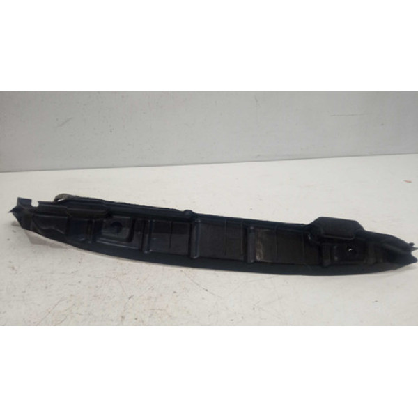 Acabamento Paralama Direito Kia Cerato 2009 2013 841261m001