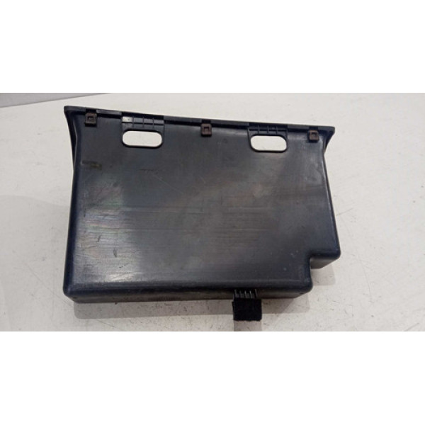 Porta Luva Objeto Painel Honda Fit 2005 2009