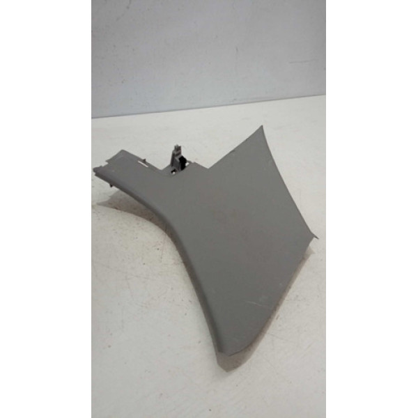 Acabamento Coluna Central Esquerdo Toyota Etios 624720d340 