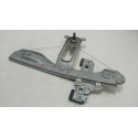 Maquina Vidro Tras Esquerda Manual Gm Onix Prisma 2013-19