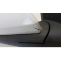 Retrovisor Direito Manual Onix Prisma 13/19 C Avaria 