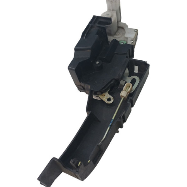 Fechadura Elétrico Dianteiro Porta Direi Ford Ka 2008 A 2013