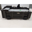 Radio Original Gm S10 2.8 2017 42481571
